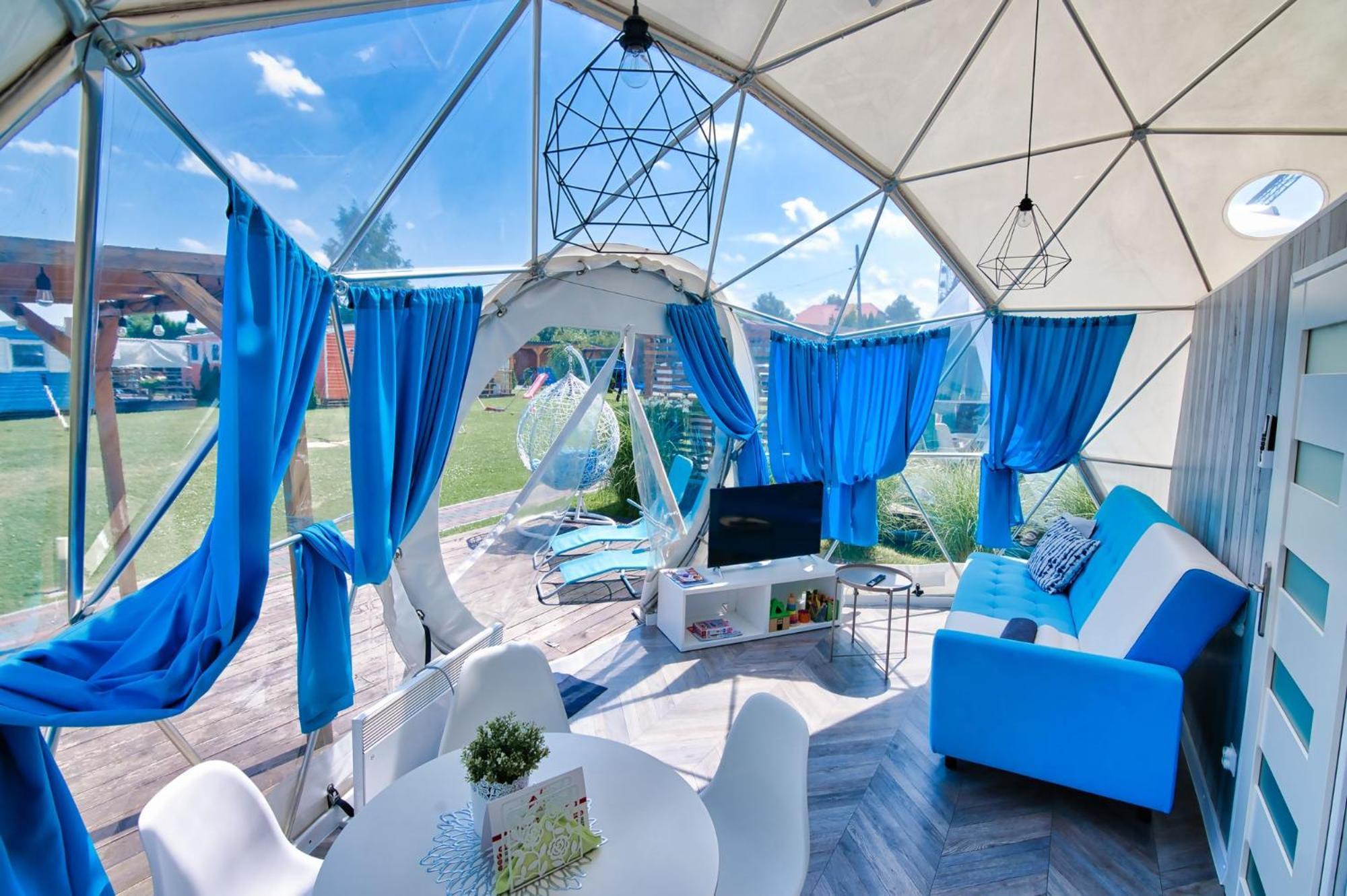 Holiday Park ซาตอร์ ภายนอก รูปภาพ