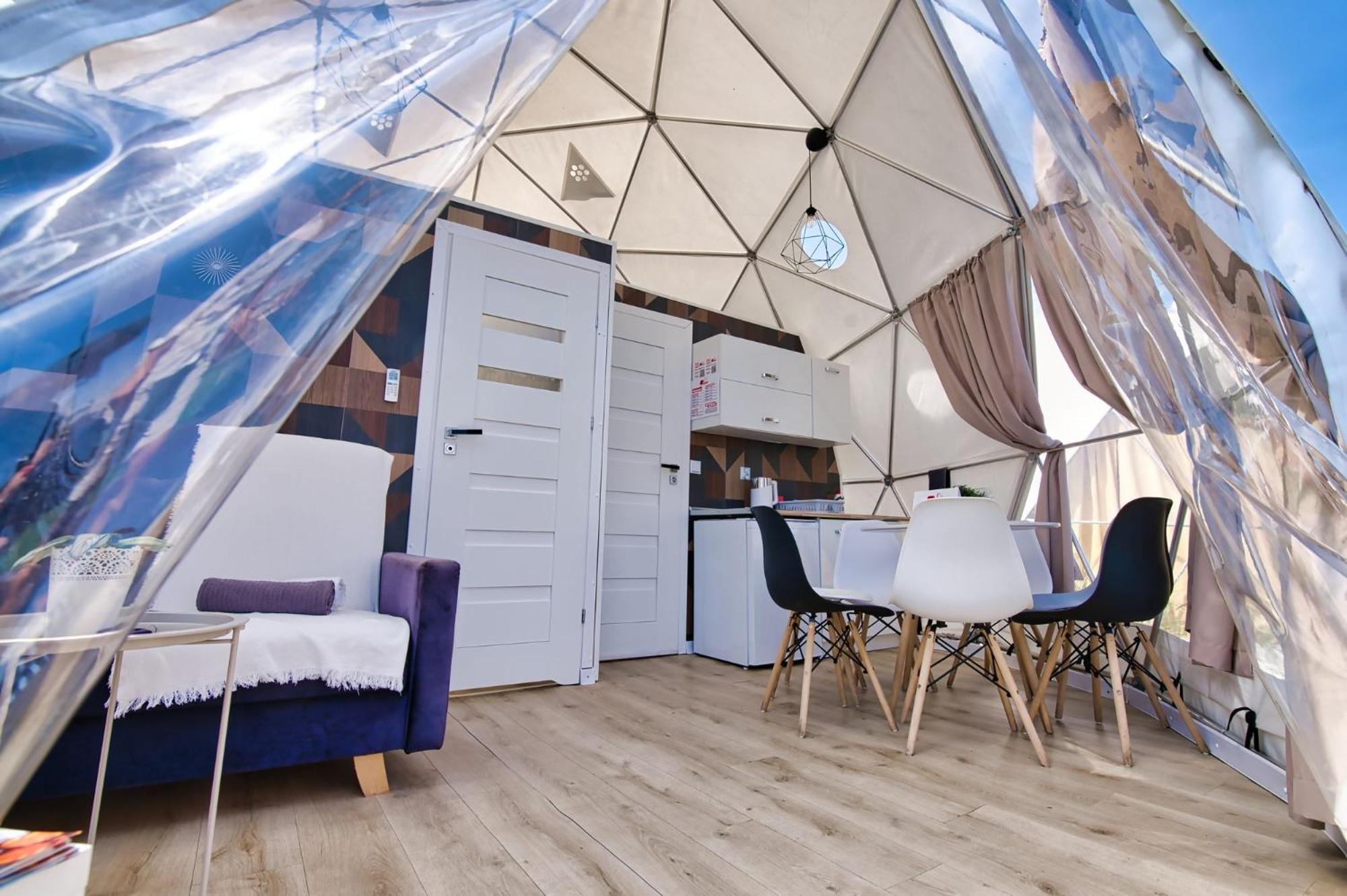 Holiday Park ซาตอร์ ภายนอก รูปภาพ