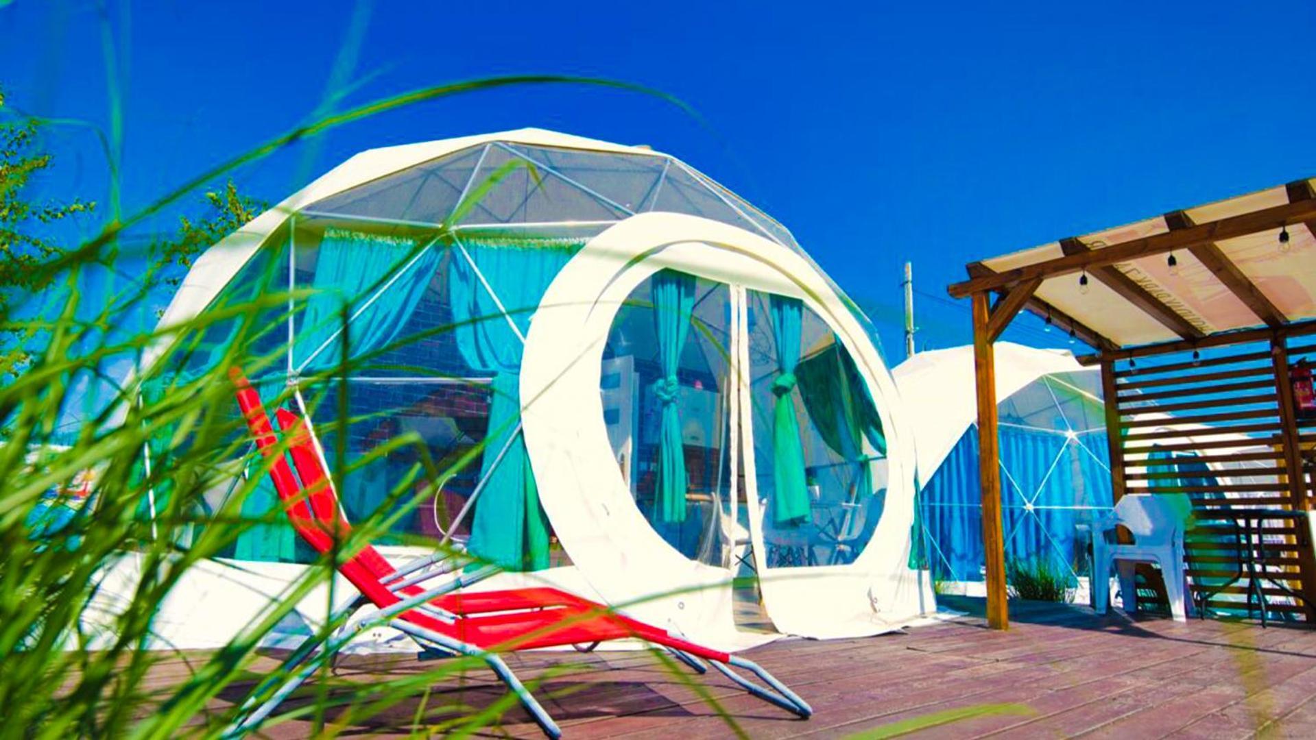 Holiday Park ซาตอร์ ภายนอก รูปภาพ